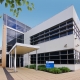 11.2ADL01 Facade1 SW