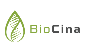 BioCina