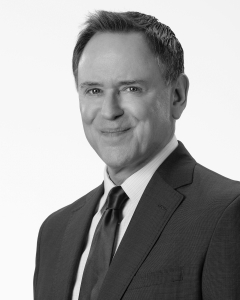 MarkWWomack_BioCina