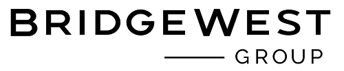 Bridgewest Group