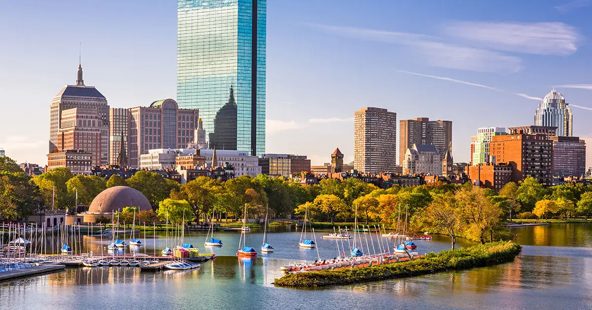 Featured image for “14th International mRNA Health Conference”