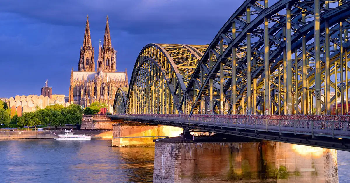 Featured image for “Bio Europe Fall”