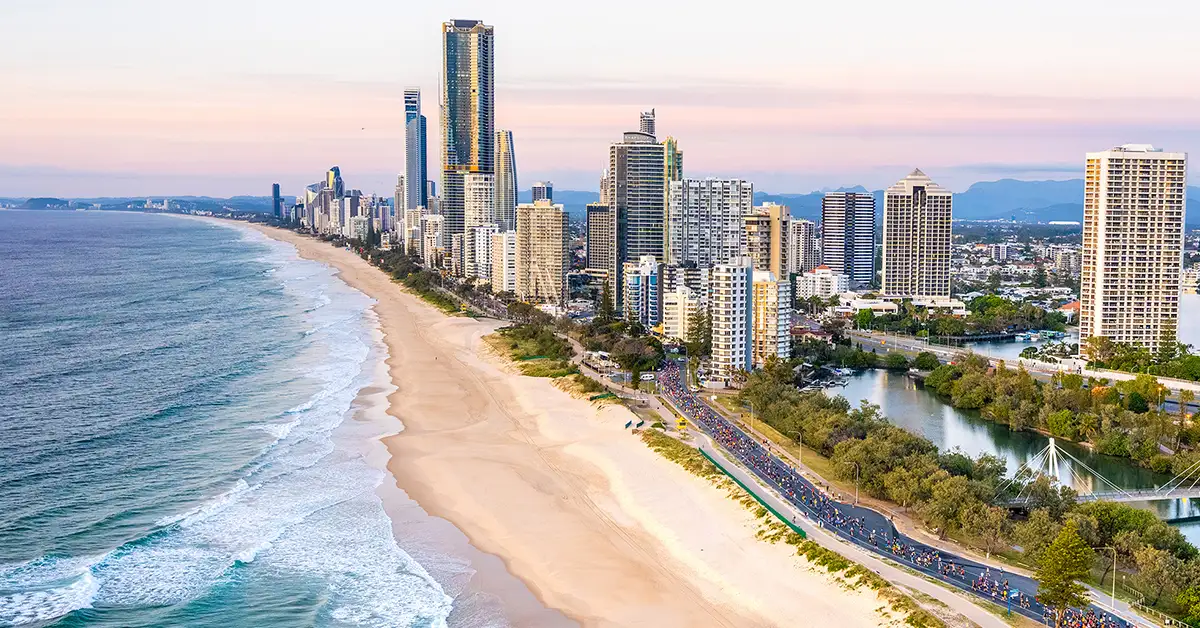 Featured image for “AusBiotech International Conference (QLD)”