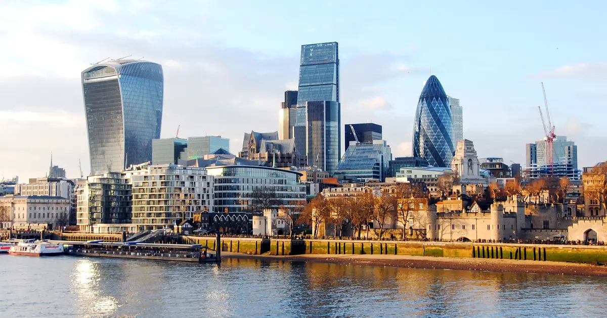Featured image for “UK Biotech Day”