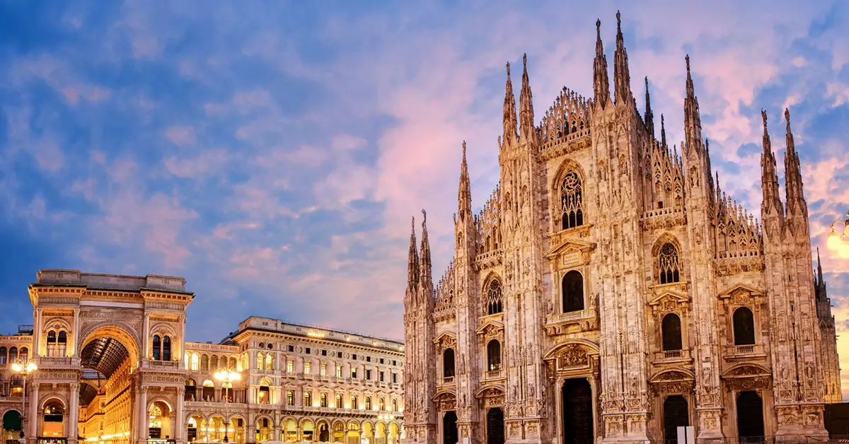 Featured image for “CPHI Milan”