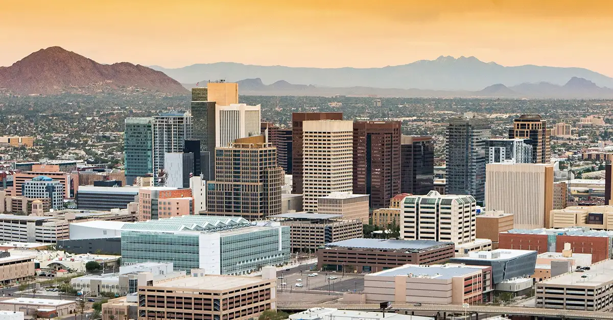 Featured image for “Cell & Gene Meeting on the Mesa”