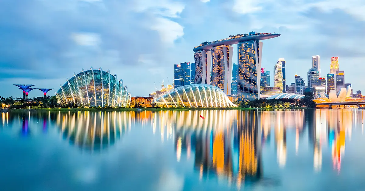 Featured image for “Biologics Manufacturing Asia”