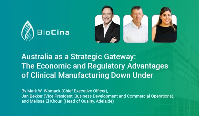 Australia-as-a-Strategic-Gateway_featured-image