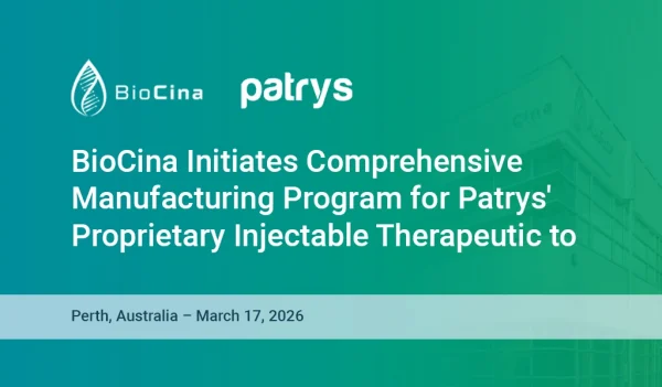 BioCina-program-with-Patrys