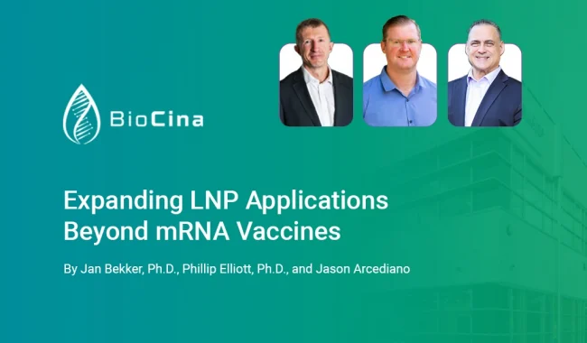 Expanding-LNP-Applications-_feature-img Expanding-LNP-Applications-_feature-img