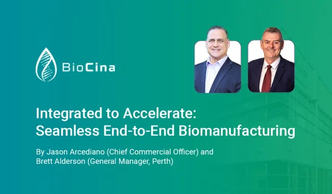Integrated-to-Accelerate_featured-img