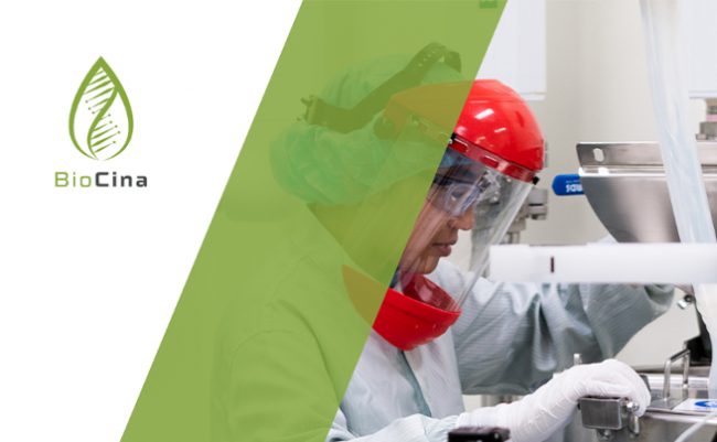 Leveraging Australia's Biopharma Benefits