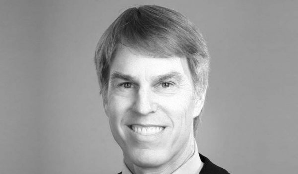 Rick Hancock named as Board Chairman for BioCina