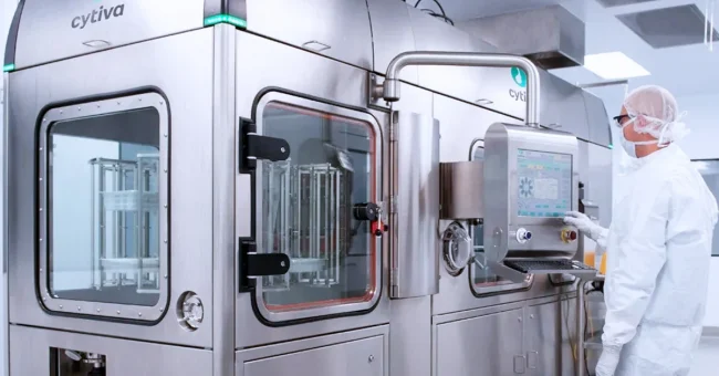 S25-filling-line-machine