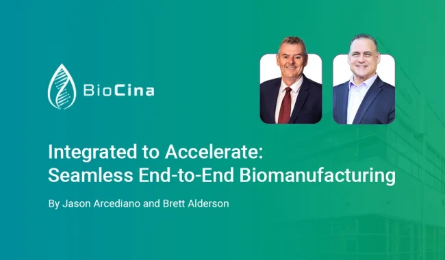 Seamless-End-to-End-Biomanufacturing_feature-img