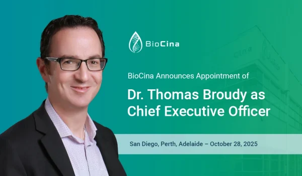 Tommy-Broudy-as-new-BioCina-CEO