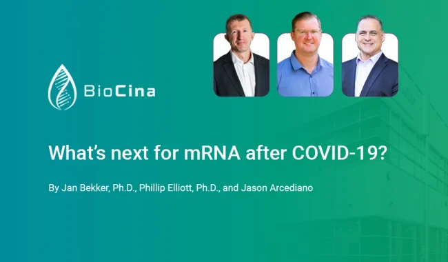 Whats-next-for-mRNA-after-COVID19_feature-img