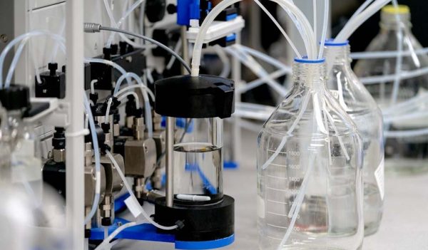 advance RNA vaccines and therapeutics