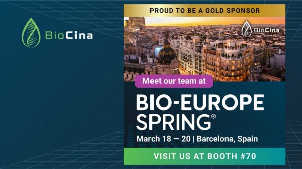 bio-europebarcelonaeventspage