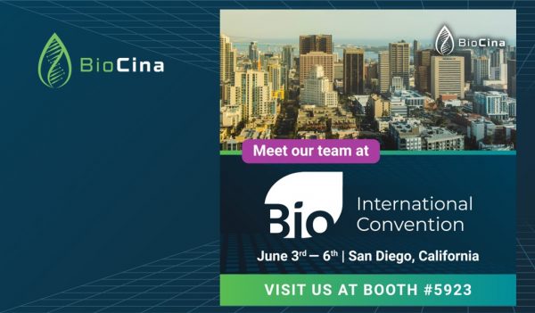 bio2024 Events Page Header Images