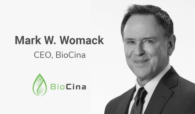 news_mark-womack-ceo-biocina_1024x600