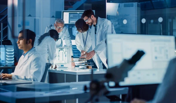 uwa-and-bridgewest-partnership